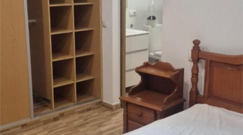 Photo 3 of Flat to rent in Carrer Major, 2, Manacor Centre, Illes Balears