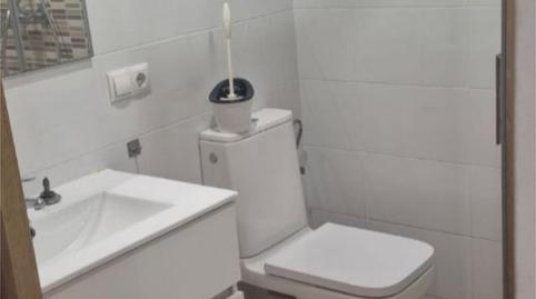 Photo 4 of Flat to rent in Carrer Major, 2, Manacor Centre, Illes Balears