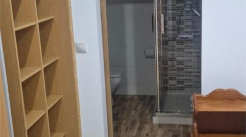 Photo 5 of Flat to rent in Carrer Major, 2, Manacor Centre, Illes Balears