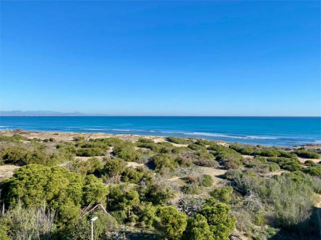 Piso en Venta en Via Augusta, 8 en El Moncayo - El Pòrtic