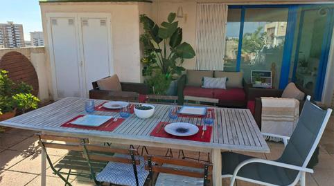 Pis en venda a Carrer Afrodita, 6, Albufereta, Alicante - imatge 2 Foto 2 de Pis en venda a Carrer Afrodita, 6, Albufereta, Alicante