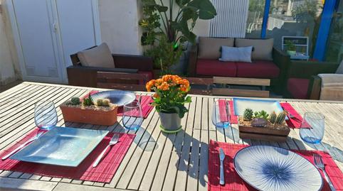 Pis en venda a Carrer Afrodita, 6, Albufereta, Alicante - imatge 5 Foto 5 de Pis en venda a Carrer Afrodita, 6, Albufereta, Alicante