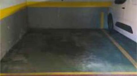 Photo 5 of Garage to rent in Plaza Industria, Pontevedra