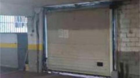 Photo 3 of Garage to rent in Plaza Industria, Pontevedra