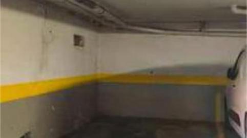 Photo 2 of Garage to rent in Plaza Industria, Pontevedra