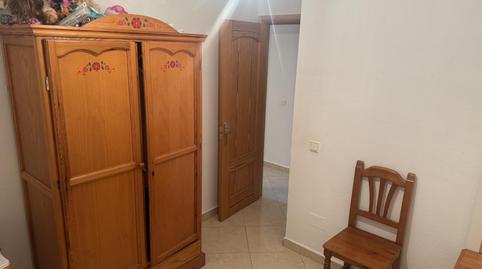 Flat to rent in Avenida Isaac Peral, 32, Centro, Málaga - image 4 Photo 4 of Flat to rent in Avenida Isaac Peral, 32, Centro, Málaga