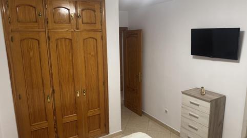 Flat to rent in Avenida Isaac Peral, 32, Centro, Málaga - image 2 Photo 2 of Flat to rent in Avenida Isaac Peral, 32, Centro, Málaga