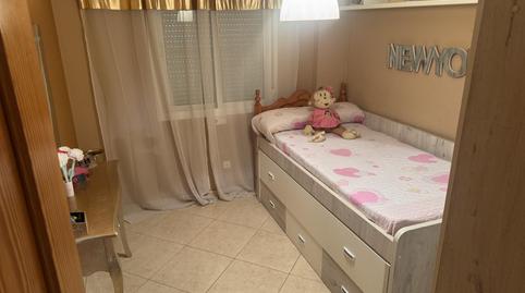 Flat to rent in Avenida Isaac Peral, 32, Centro, Málaga - image 5 Photo 5 of Flat to rent in Avenida Isaac Peral, 32, Centro, Málaga