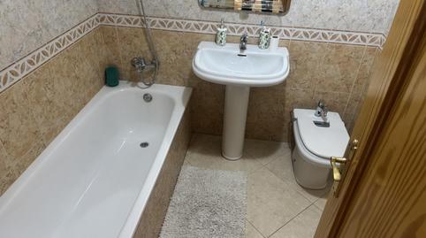 Flat to rent in Avenida Isaac Peral, 32, Centro, Málaga - image 3 Photo 3 of Flat to rent in Avenida Isaac Peral, 32, Centro, Málaga