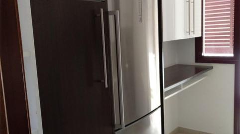 Foto 4 de Àtic de lloguer a Calle Virgen de Begoña, 19, La Cuesta -Finca España, Santa Cruz de Tenerife