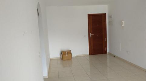 Foto 2 de Àtic de lloguer a Calle Virgen de Begoña, 19, La Cuesta -Finca España, Santa Cruz de Tenerife