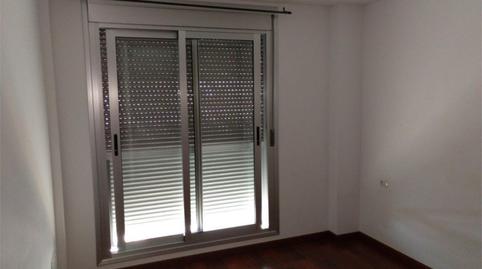 Foto 5 de Àtic de lloguer a Calle Virgen de Begoña, 19, La Cuesta -Finca España, Santa Cruz de Tenerife