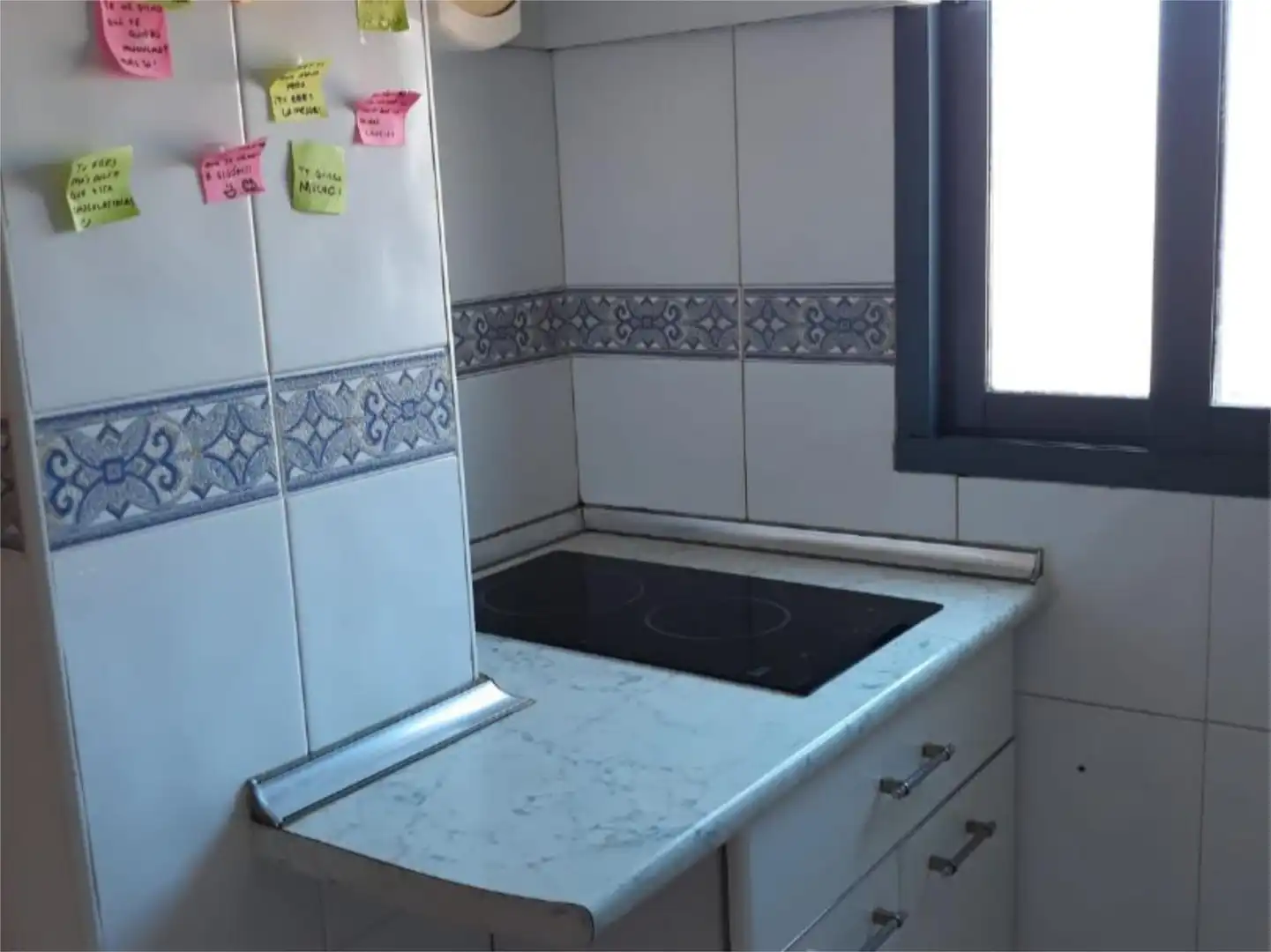 Flat for rent in Calle Colón, 2, Centro Flat for rent in Calle Colón, 2, Centro