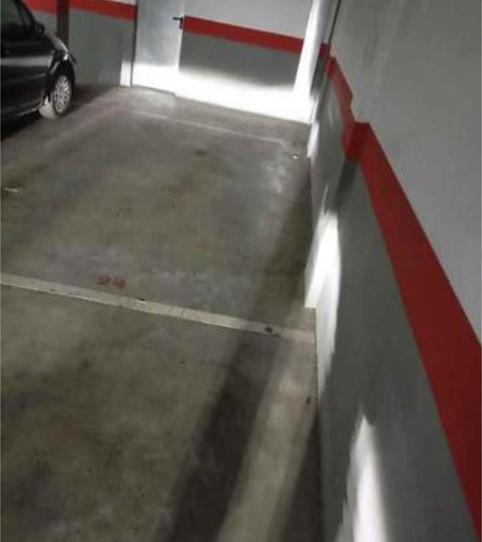 Photo 2 of Garage to rent in S'Aranjassa, Illes Balears