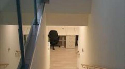 Office to rent in Niño Jesús, Madrid - image 5 Photo 5 of Office to rent in Niño Jesús, Madrid