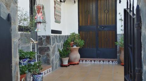 House or chalet for sale in Street Calle Pradollano, 8, Bola de Oro, Granada - image 2 Photo 2 of House or chalet for sale in Street Calle Pradollano, 8, Bola de Oro, Granada