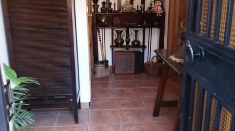 House or chalet for sale in Street Calle Pradollano, 8, Bola de Oro, Granada - image 3 Photo 3 of House or chalet for sale in Street Calle Pradollano, 8, Bola de Oro, Granada