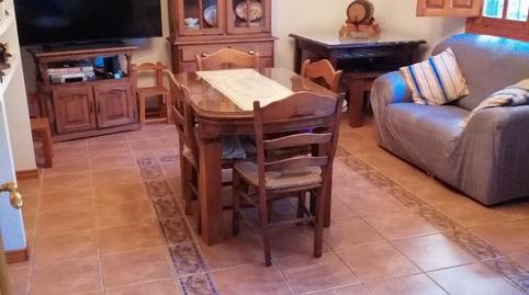 House or chalet for sale in Street Calle Pradollano, 8, Bola de Oro, Granada - image 4 Photo 4 of House or chalet for sale in Street Calle Pradollano, 8, Bola de Oro, Granada