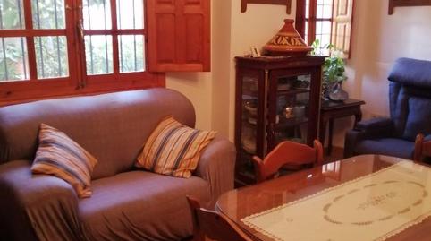 House or chalet for sale in Street Calle Pradollano, 8, Bola de Oro, Granada - image 5 Photo 5 of House or chalet for sale in Street Calle Pradollano, 8, Bola de Oro, Granada