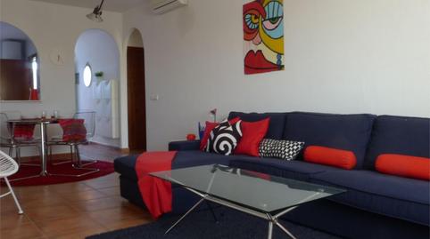 Photo 2 of Flat for sale in Calle Flamenco Rosa, 1, Fuente de Piedra, Málaga