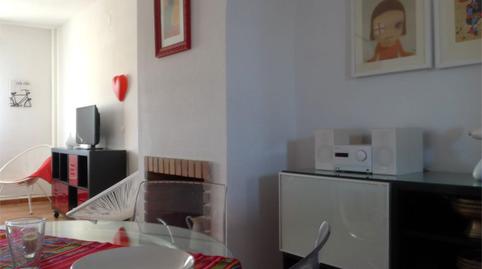 Photo 3 of Flat for sale in Calle Flamenco Rosa, 1, Fuente de Piedra, Málaga