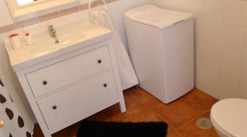 Photo 4 of Flat for sale in Calle Flamenco Rosa, 1, Fuente de Piedra, Málaga