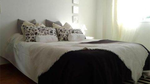 Photo 5 of Flat for sale in Calle Flamenco Rosa, 1, Fuente de Piedra, Málaga