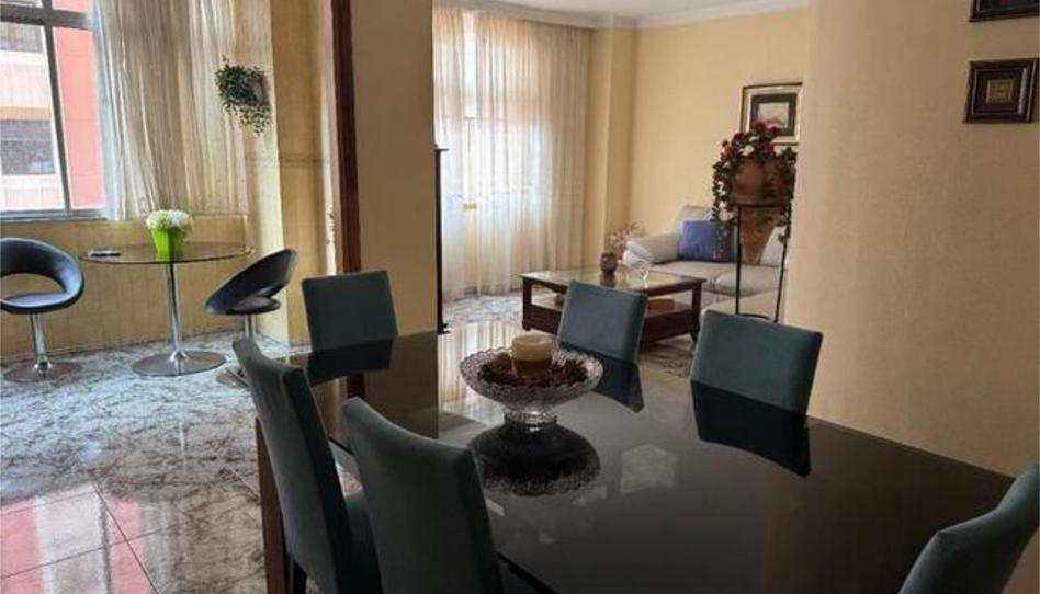 Pis en venda a Altavista - Don Zoilo, Las Palmas de Gran Canaria - imatge 1 Foto 1 de Pis en venda a Altavista - Don Zoilo, Las Palmas de Gran Canaria