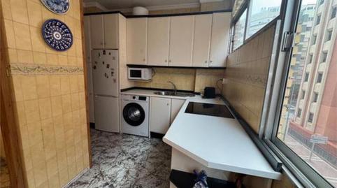 Pis en venda a Altavista - Don Zoilo, Las Palmas de Gran Canaria - imatge 2 Foto 2 de Pis en venda a Altavista - Don Zoilo, Las Palmas de Gran Canaria