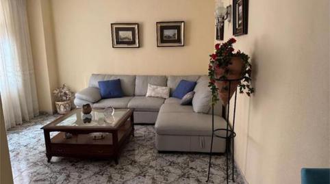 Pis en venda a Altavista - Don Zoilo, Las Palmas de Gran Canaria - imatge 3 Foto 3 de Pis en venda a Altavista - Don Zoilo, Las Palmas de Gran Canaria