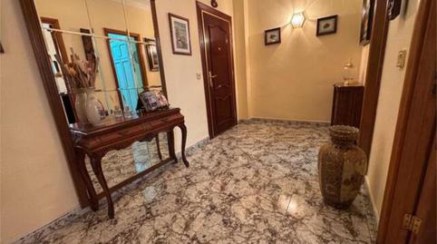 Pis en venda a Altavista - Don Zoilo, Las Palmas de Gran Canaria - imatge 4 Foto 4 de Pis en venda a Altavista - Don Zoilo, Las Palmas de Gran Canaria