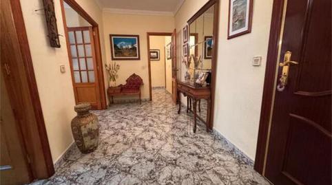 Pis en venda a Altavista - Don Zoilo, Las Palmas de Gran Canaria - imatge 5 Foto 5 de Pis en venda a Altavista - Don Zoilo, Las Palmas de Gran Canaria