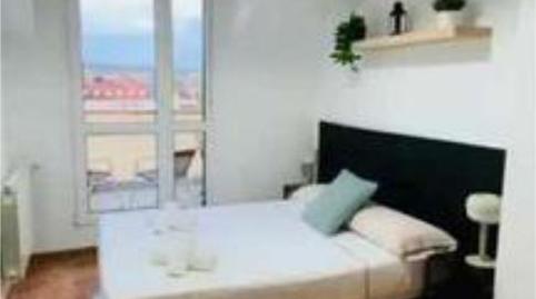 Photo 5 of Attic to rent in Meruelo, Cantabria