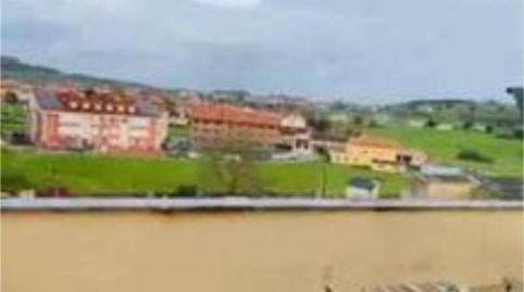 Photo 4 of Attic to rent in Meruelo, Cantabria