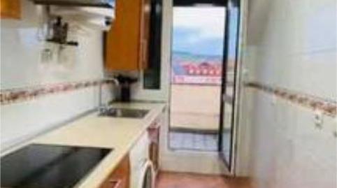 Photo 3 of Attic to rent in Meruelo, Cantabria