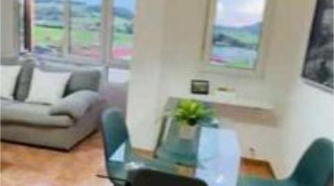 Photo 2 of Attic to rent in Meruelo, Cantabria