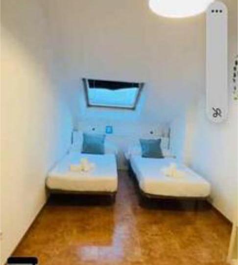 Photo 1 of Attic to rent in Meruelo, Cantabria