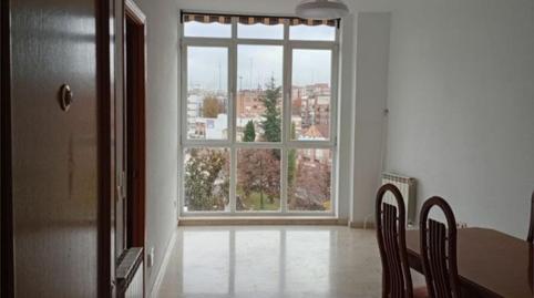 Foto 2 de Pis de lloguer a Avenida del Dos de Mayo, 8, Centro, Madrid