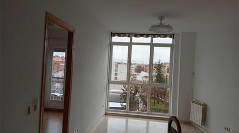 Foto 3 de Pis de lloguer a Avenida del Dos de Mayo, 8, Centro, Madrid