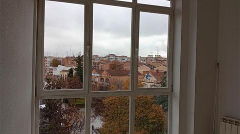 Foto 4 de Pis de lloguer a Avenida del Dos de Mayo, 8, Centro, Madrid