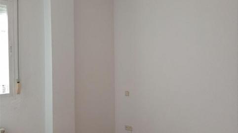 Foto 5 de Pis de lloguer a Avenida del Dos de Mayo, 8, Centro, Madrid