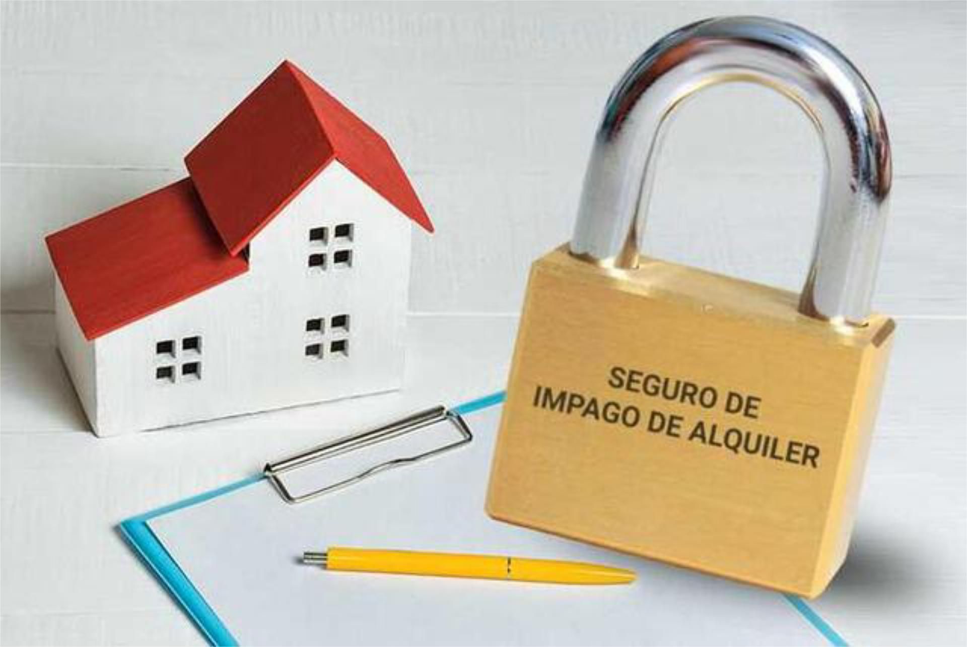 Flat to rent in Almoradí Flat to rent in Almoradí