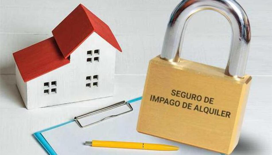 Flat to rent in Almoradí, Alicante - image 1 Photo 1 of Flat to rent in Almoradí, Alicante