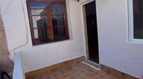 Flat to rent in Almoradí, Alicante - image 2 Photo 2 of Flat to rent in Almoradí, Alicante