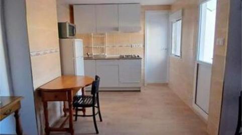 Flat to rent in Almoradí, Alicante - image 3 Photo 3 of Flat to rent in Almoradí, Alicante