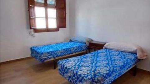 Flat to rent in Almoradí, Alicante - image 4 Photo 4 of Flat to rent in Almoradí, Alicante