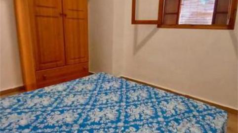 Flat to rent in Almoradí, Alicante - image 5 Photo 5 of Flat to rent in Almoradí, Alicante