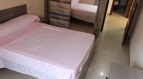 Pis en venda a Calle Santa Lucía, 4, Motril ciudad, Granada - imatge 4 Foto 4 de Pis en venda a Calle Santa Lucía, 4, Motril ciudad, Granada