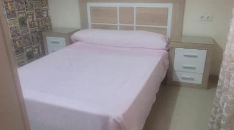 Pis en venda a Calle Santa Lucía, 4, Motril ciudad, Granada - imatge 5 Foto 5 de Pis en venda a Calle Santa Lucía, 4, Motril ciudad, Granada