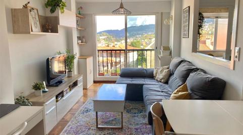 Pis en venda a Teis, Pontevedra - imatge 2 Foto 2 de Pis en venda a Teis, Pontevedra